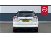 Nissan X-Trail Image 6