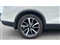 Nissan X-Trail Image 7