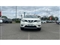 Nissan X-Trail Image 8