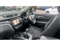 Nissan X-Trail Image 9