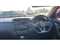 Nissan X-Trail Image 10
