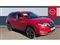 Nissan X-Trail Image 1
