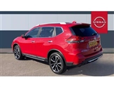 Nissan X-Trail Image 2