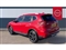 Nissan X-Trail Image 2
