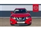 Nissan X-Trail Image 3