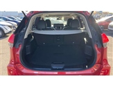 Nissan X-Trail Image 4