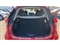 Nissan X-Trail Image 4