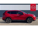 Nissan X-Trail Image 5
