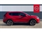 Nissan X-Trail Image 5