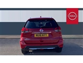 Nissan X-Trail Image 6