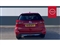 Nissan X-Trail Image 6