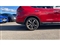 Nissan X-Trail Image 7