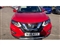 Nissan X-Trail Image 8