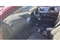 Nissan X-Trail Image 9