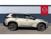 Nissan X-Trail Image 5