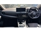Nissan X-Trail Image 10