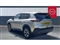 Nissan X-Trail Image 2