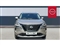 Nissan X-Trail Image 3