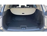 Nissan X-Trail Image 4