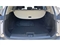 Nissan X-Trail Image 4