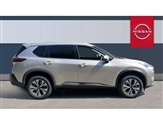 Nissan X-Trail Image 5