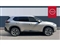 Nissan X-Trail Image 5