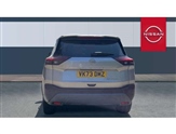 Nissan X-Trail Image 6