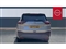 Nissan X-Trail Image 6