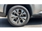 Nissan X-Trail Image 7