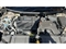 Nissan X-Trail Image 8