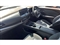 Nissan X-Trail Image 9