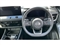 Nissan X-Trail Image 10