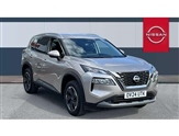 Nissan X-Trail Image 1