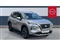 Nissan X-Trail Image 1