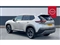 Nissan X-Trail Image 2