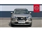 Nissan X-Trail Image 3