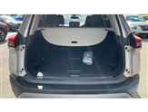 Nissan X-Trail Image 4