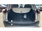 Nissan X-Trail Image 4