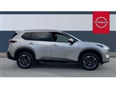 Nissan X-Trail Image 5