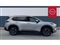 Nissan X-Trail Image 5