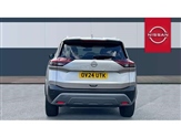 Nissan X-Trail Image 6