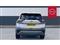 Nissan X-Trail Image 6