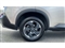 Nissan X-Trail Image 7
