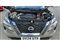 Nissan X-Trail Image 8