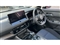 Nissan X-Trail Image 9