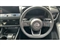 Nissan X-Trail Image 10