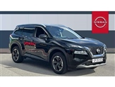 Nissan X-Trail Image 1