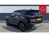 Nissan X-Trail Image 2