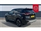 Nissan X-Trail Image 2