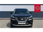Nissan X-Trail Image 3